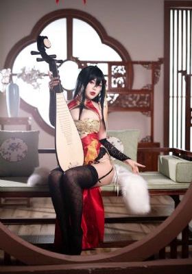 摩天大楼免费观看完整版