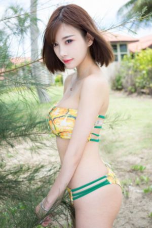 秋霞看片