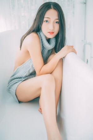 free欧美性护士办公室