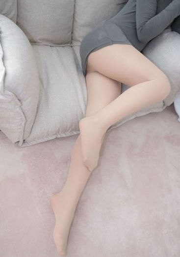 高清学生破外女视频全