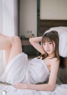 美国禁忌 在线