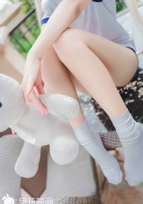 地味变免费观看