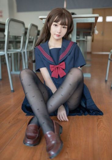 北京我的爱电视剧免费观看