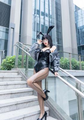 俄罗斯电影边境2023