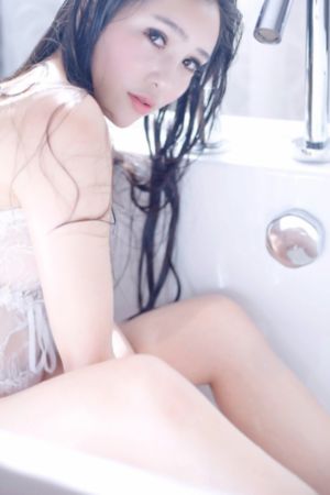 爸爸在学校上我
