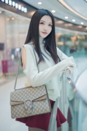 韩国三级电影观看