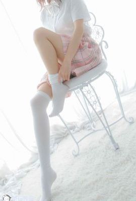出包王女在线观看