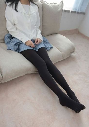 小姨子的梦在线观看