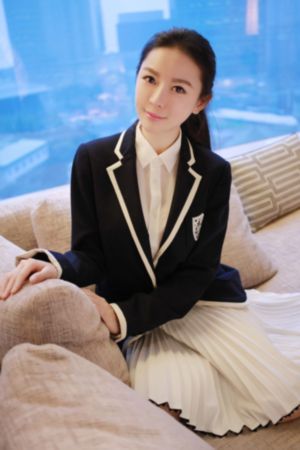 美人心计电视剧免费观看完整版