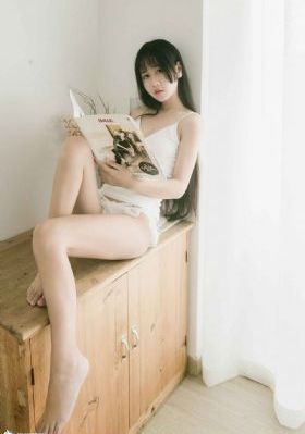 在线免费观看成人