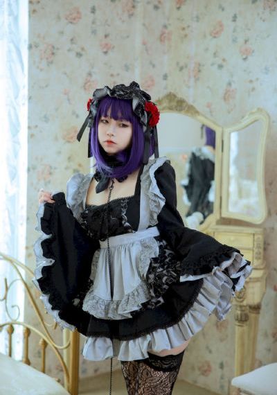 樱花动漫7