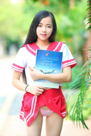 别当欧尼酱