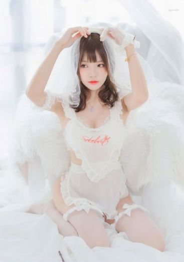 色戒网