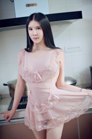 要听爸爸的话动漫全集