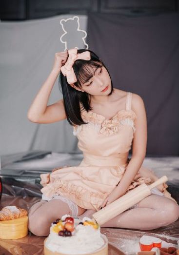 乘风踏浪