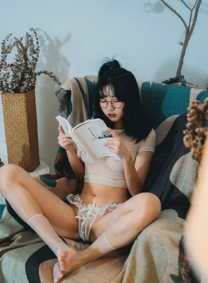 朝鲜毛片