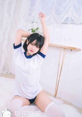 姑娘高清在线观看完整版