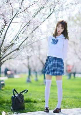 韩国片妈妈的朋友