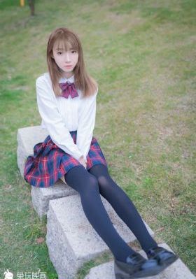 善良的小姨子电影在线