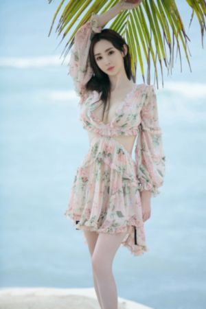 高级课程4