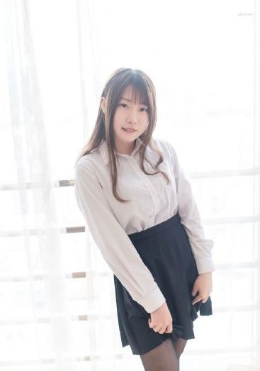 翻滚吧亚当君
