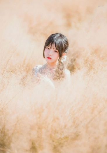 朋友的好妈妈