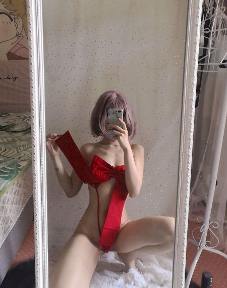韩剧97