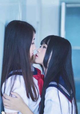 偷香在线观看