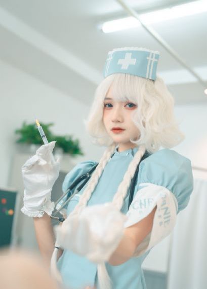 凉宫春日的消失