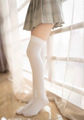 99re视频这里只有精品