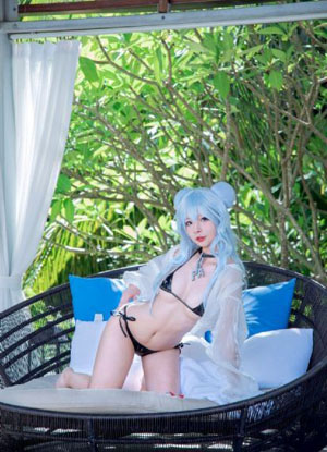 快乐大本营