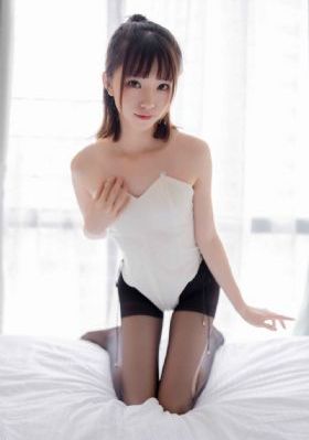欲罢不能综艺