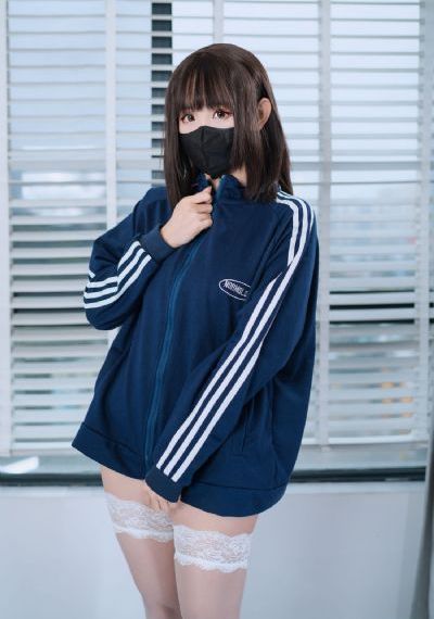 三春艳史