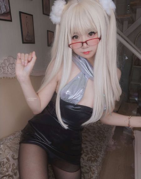 鬼父免费看