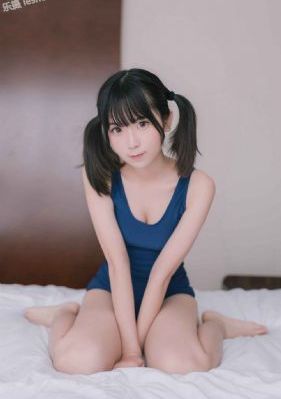 伪装者免费高清在线播放
