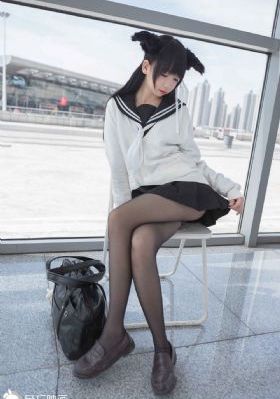 大开眼界高清在线