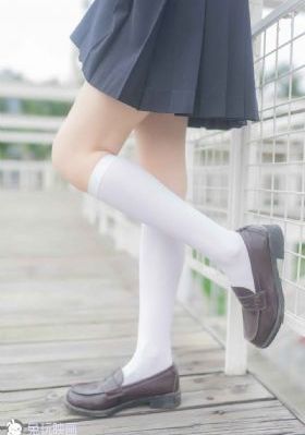 大内密探00性性