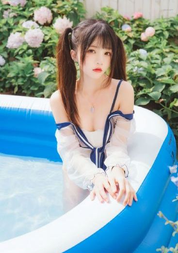 他的白月光短剧完整版免费观看