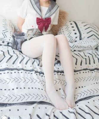 免费高清