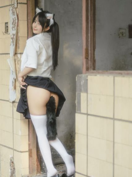 男生和女生差差视频