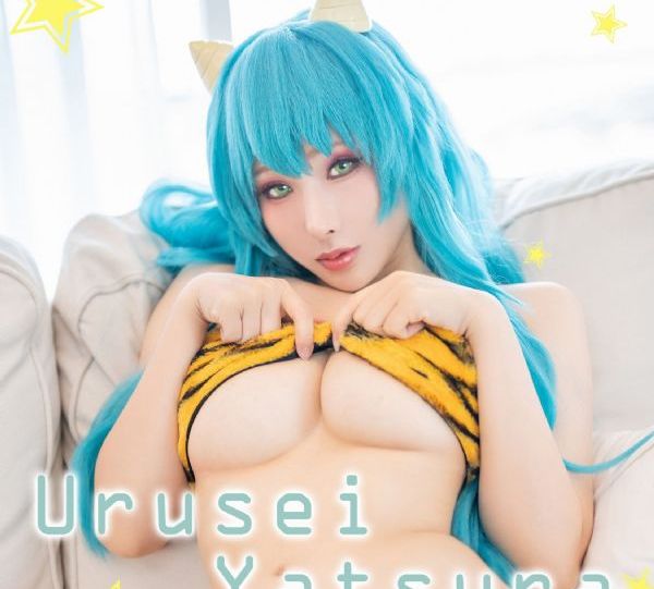 战毒粤语