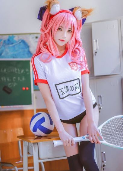 好色先生网站