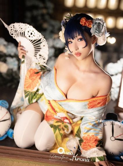 第四色激情