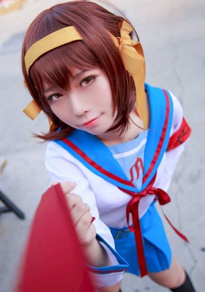 单身女王