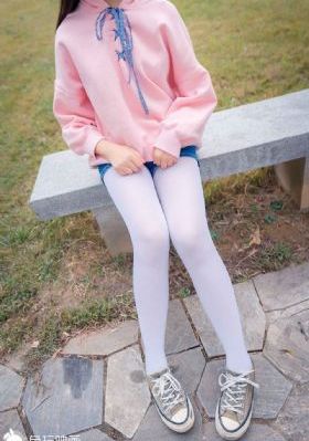 脊梁电视剧42集免费观看美国版