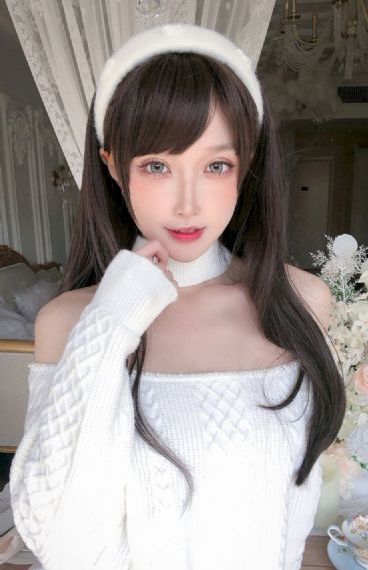 为什么老师会在这里