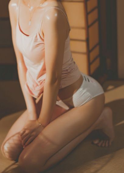 星星的故乡 电视剧