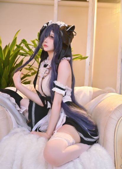 欧美手机在线视频