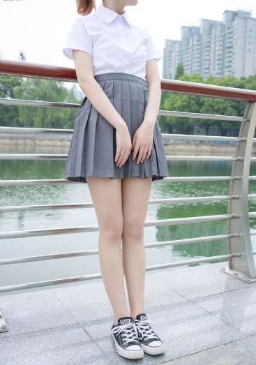 亚洲天堂女人