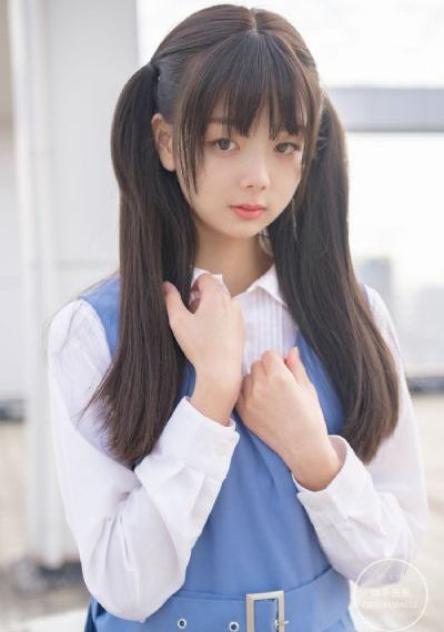 番茄影视1.1.3